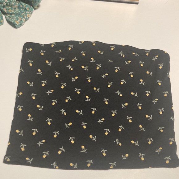 Tube top bundle - Picture 3 of 3